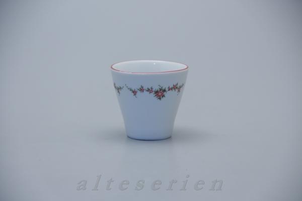 Eierbecher