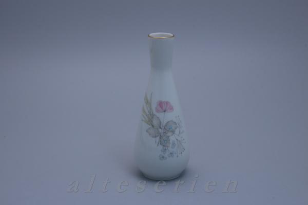 Vase klein