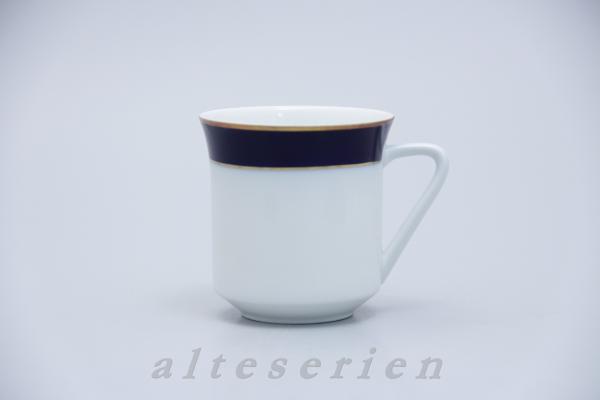 Kaffee- Obertasse