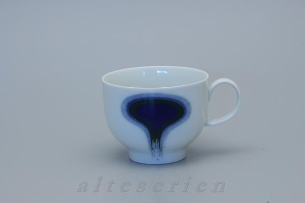 Kaffeetasse