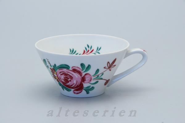 kleine Teetasse