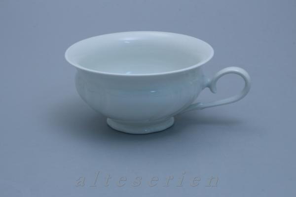 Teetasse