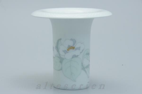 Vase D 10,6 cm H 10 cm