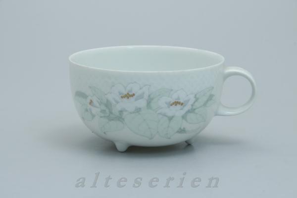 Tee- Obertasse