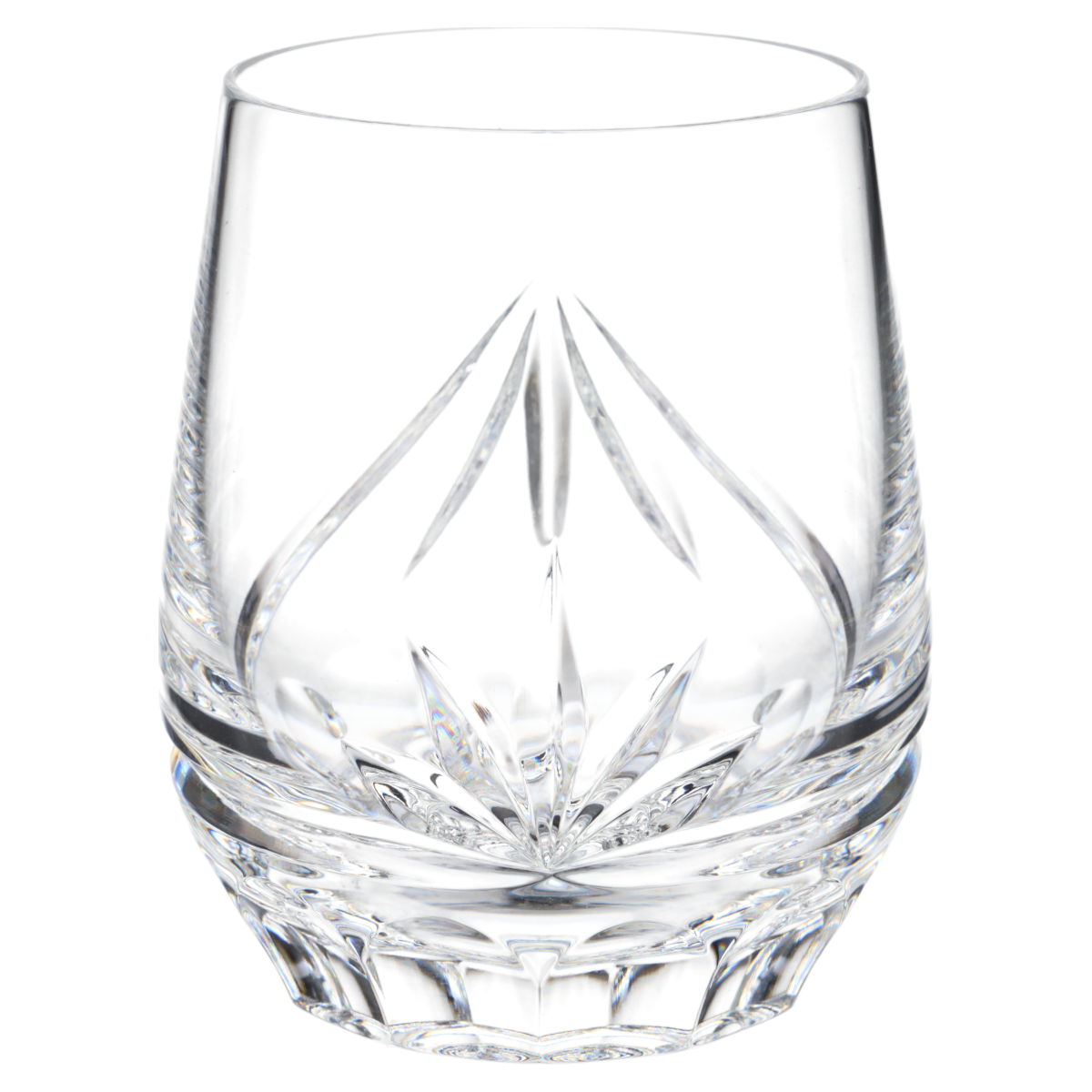 Whiskyglas