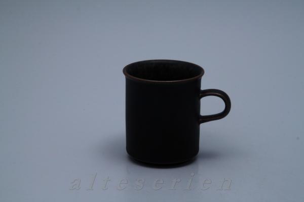 Kaffeetasse klein