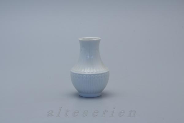 Vase mini H 8,5 cm