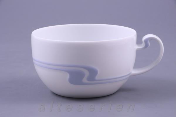 Teetasse