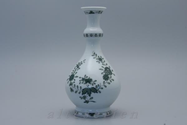 Vase H 23 cm RARITÄT