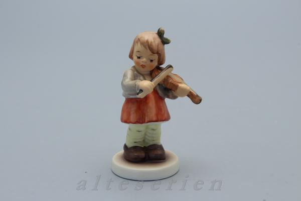 Erste Geige Modell 2184