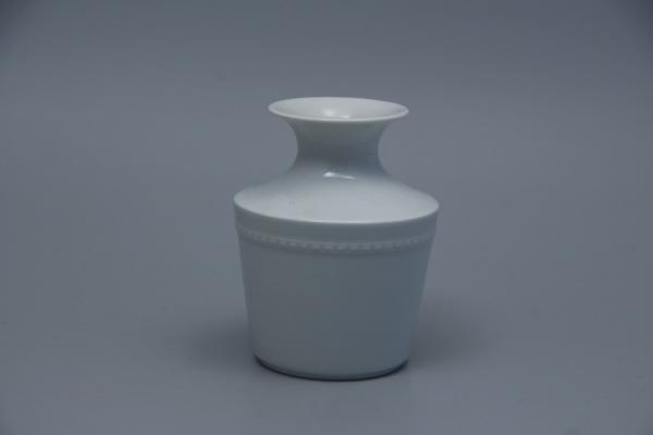 kleine Vase Vase