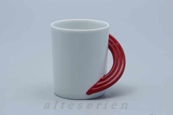 Kaffeetasse