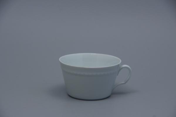 Teetasse