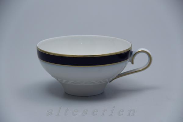 Tee- Obertasse