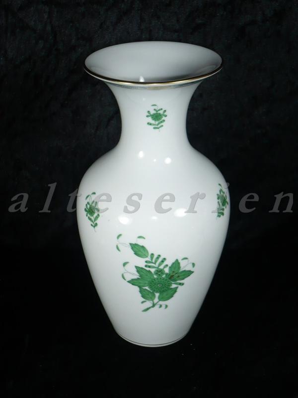 Vase groß Modell 7026- AV