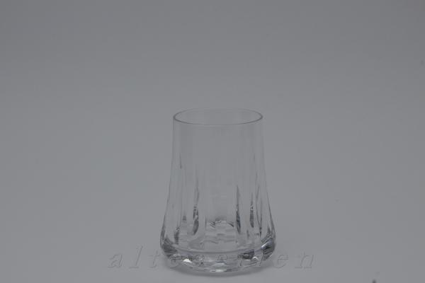 Whiskyglas