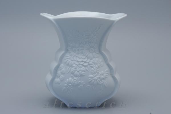 Vase (klassische Form)