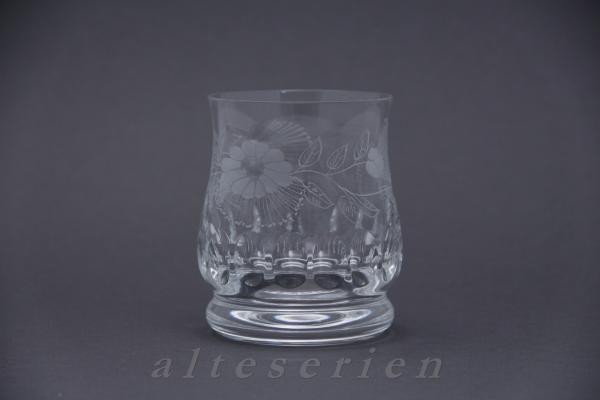 Whiskyglas