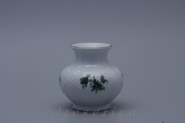 Vase klein