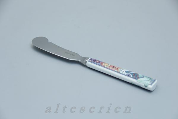 Buttermesser L 20,5 cm