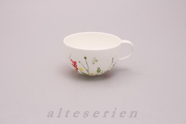 Teetasse