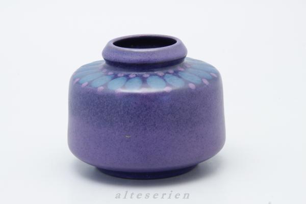 Vase klein