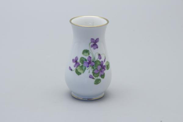 Vase klein