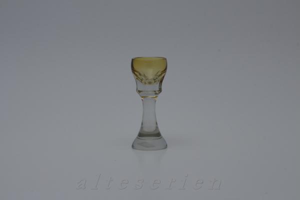 Stamper Schnapsglas 