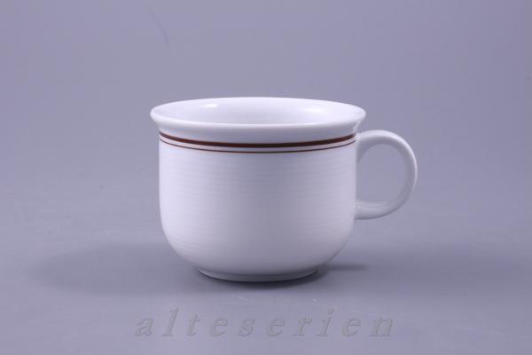 Kaffeetasse