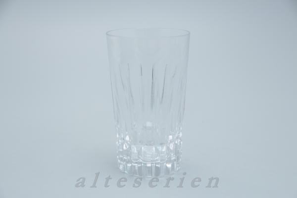 Wasserglas