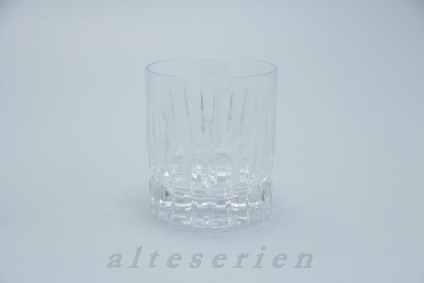 Whiskyglas