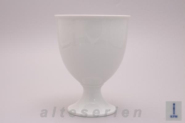 Vase / Pokal