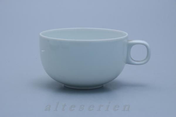 Teetasse