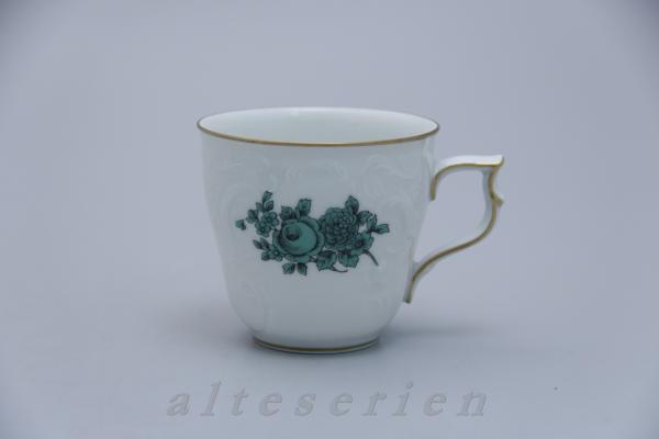 Kaffeetasse