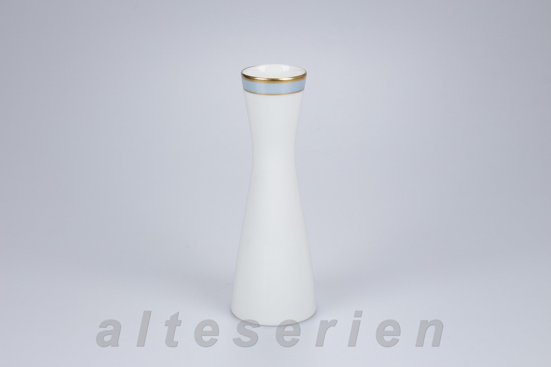 Vase 16 cm Höhe