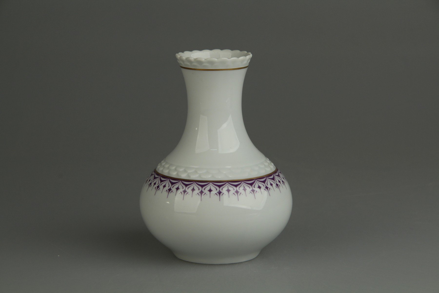 kleine Vase Vase