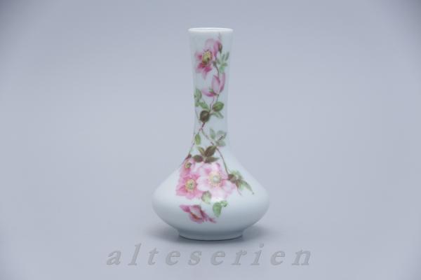 Vase H 13 cm