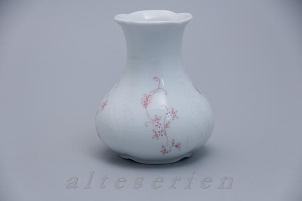 kleine Vase Vase