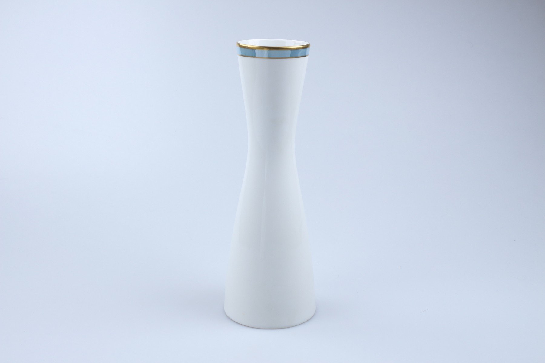 Vase groß 27,5 cm