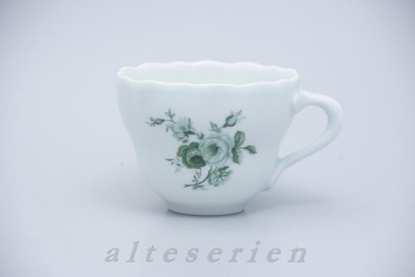 Kaffeetasse