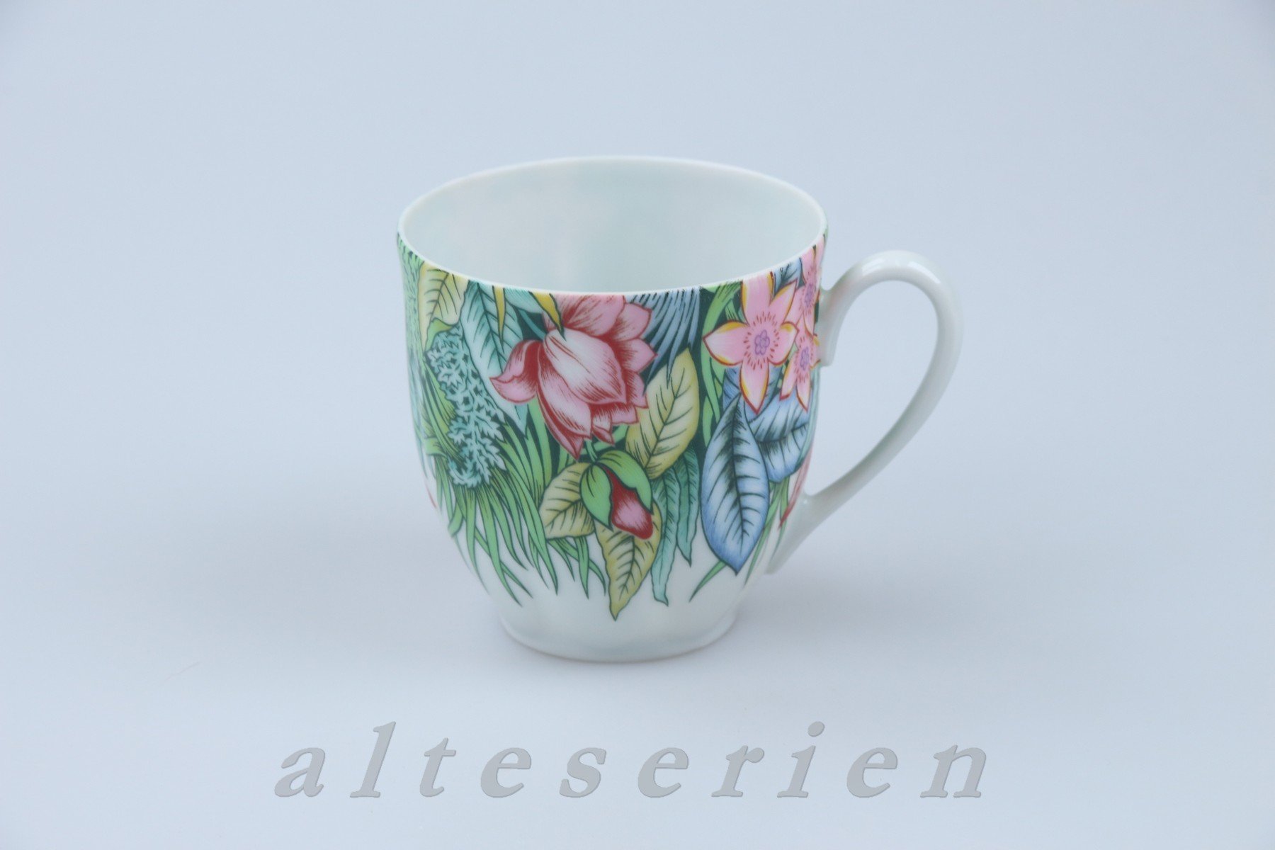 Kaffeetasse