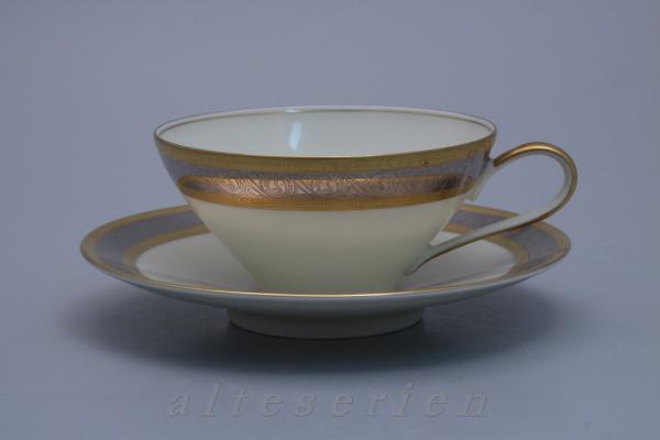 Teetasse mU