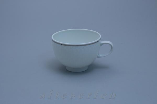 Teetasse