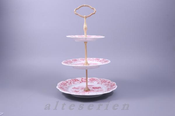 Etagere Typ 1