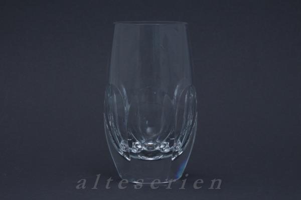 Saftglas /Wasserglas
