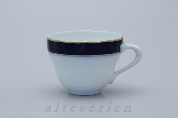 Kaffeetasse