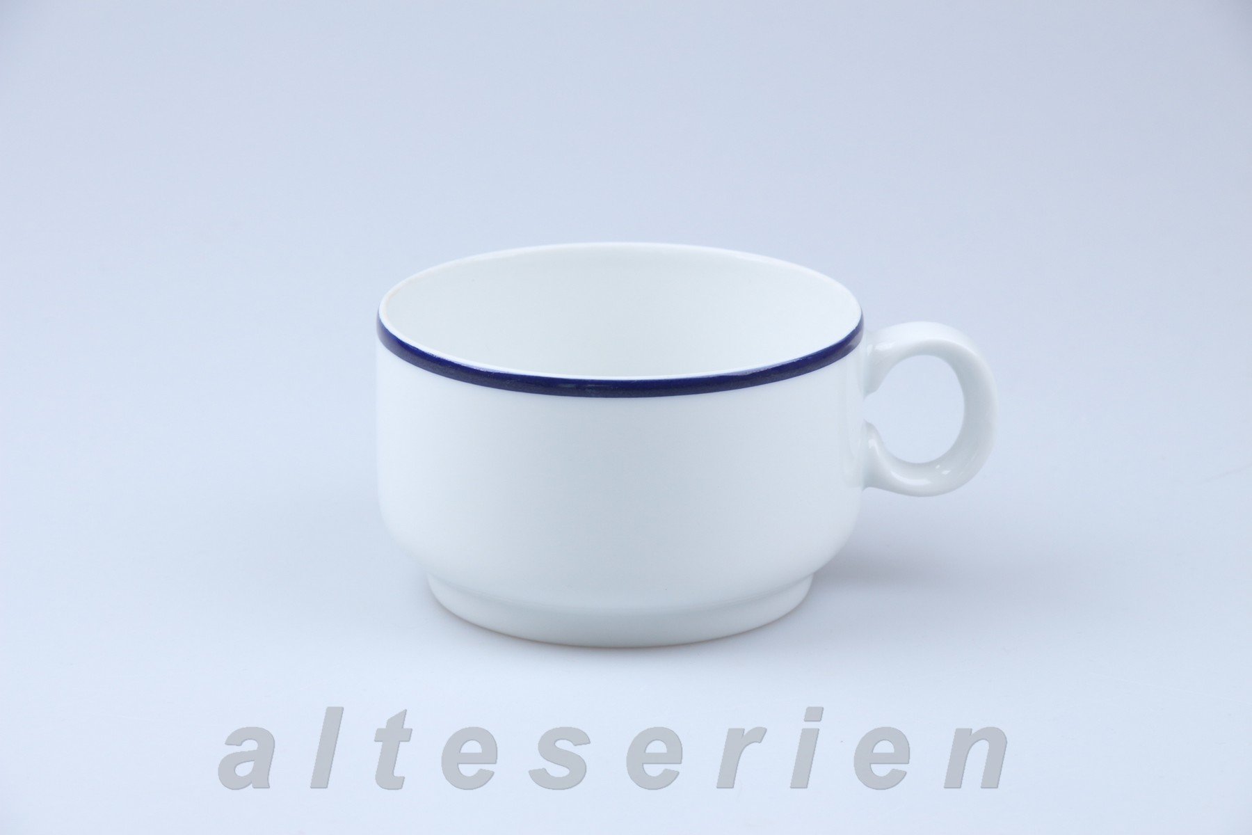 Teetasse