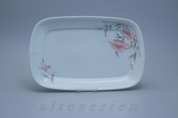 Fleischplatte klein 29x19,5 cm