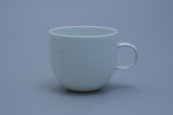 Kaffeetasse