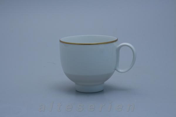 Kaffeetasse